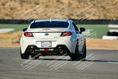 media/Nov-02-2025-Star Car (Sun) [[61724e2e34]]/Blue/Session 3/